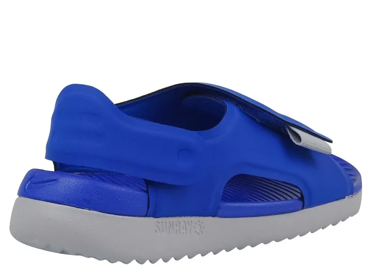 nike-sandaly-sunray-adjust-5-gs-ps-blue-grey-marka-nike