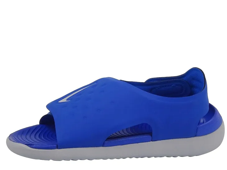 nike-sandaly-sunray-adjust-5-gs-ps-blue-grey-plec-chlopcy-dziewczynki