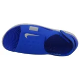 nike-sandaly-sunray-adjust-5-gs-ps-blue-grey-rozmiar-32