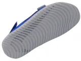 nike-sandaly-sunray-adjust-5-gs-ps-blue-grey-kolor-niebieski