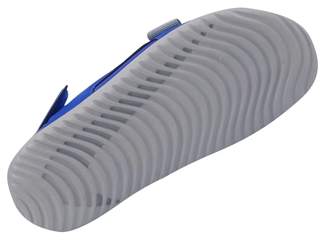 nike-sandaly-sunray-adjust-5-gs-ps-blue-grey-stan-nowy