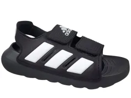adidas-sandaly-altaswim-2-0-c-black-white
