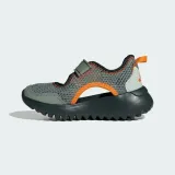adidas-sandaly-dzieciece-na-rzep-z-siateczki-summerflex-ih8729-r-28-stan-nowy