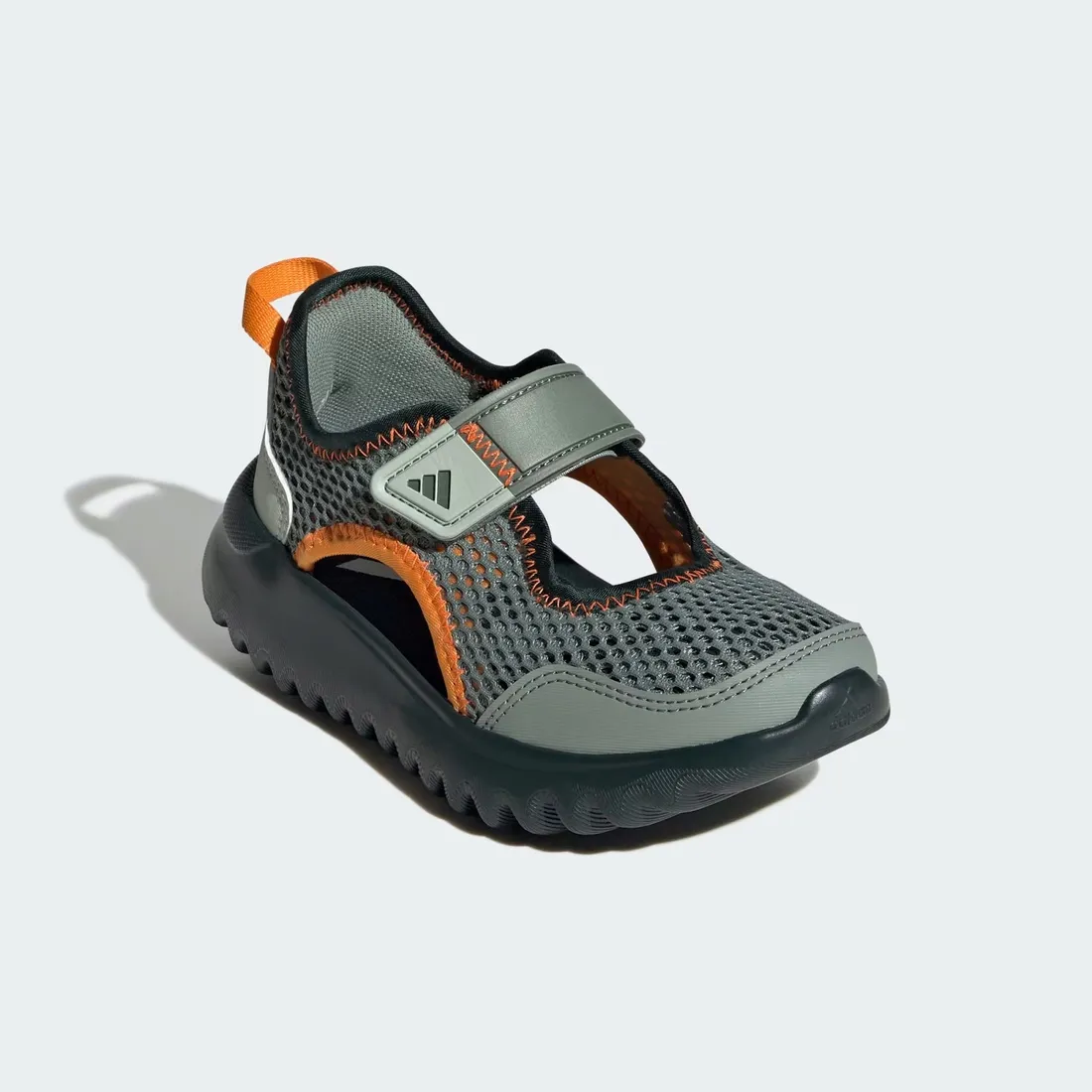 adidas-sandaly-summerflex-c-green-orange