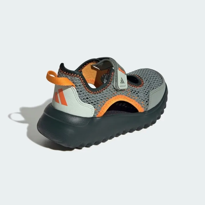 adidas-sandaly-dzieciece-na-rzep-z-siateczki-summerflex-ih8729-r-28-stan-nowy