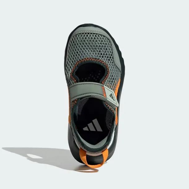 adidas-sandaly-dzieciece-na-rzep-z-siateczki-summerflex-ih8729-r-28-kolor-zielony