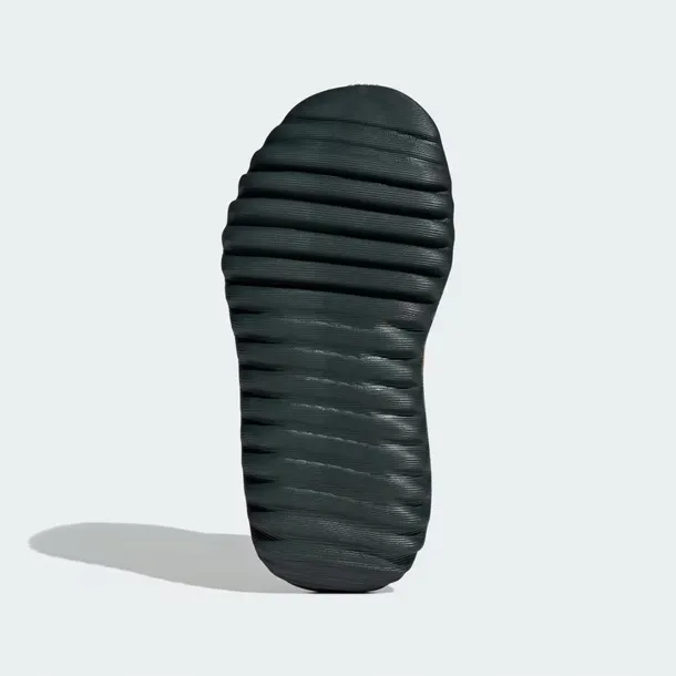 adidas-sandaly-dzieciece-na-rzep-z-siateczki-summerflex-ih8729-r-28-material-tworzywo-sztuczne