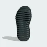 adidas-sandaly-dzieciece-na-rzep-z-siateczki-summerflex-ih8729-r-28-material-tworzywo-sztuczne