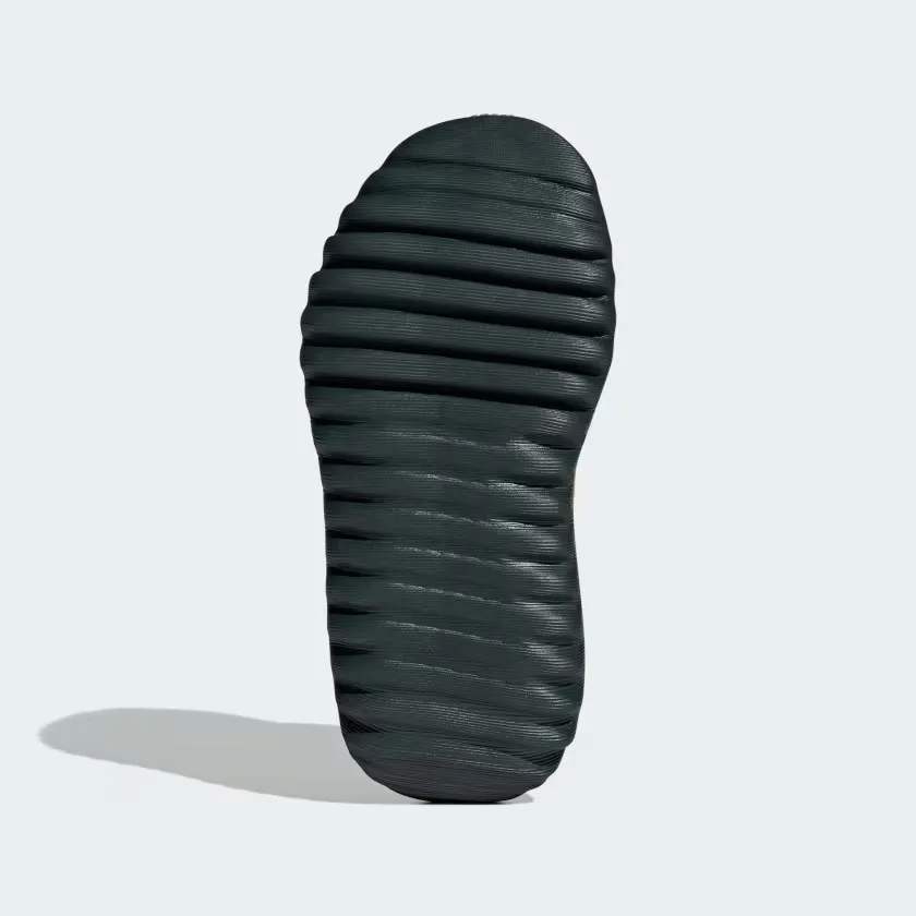 adidas-sandaly-dzieciece-na-rzep-z-siateczki-summerflex-ih8729-r-28-stan-nowy