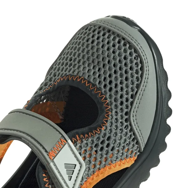 adidas-sandaly-dzieciece-na-rzep-z-siateczki-summerflex-ih8729-r-28-rodzaj-zapiecia-pasek