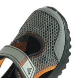 adidas-sandaly-dzieciece-na-rzep-z-siateczki-summerflex-ih8729-r-28-rodzaj-zapiecia-pasek