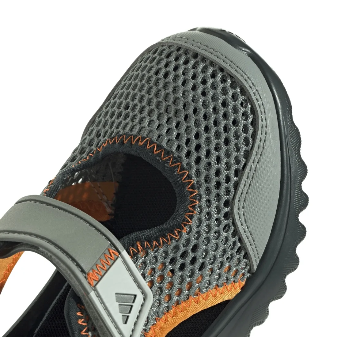 adidas-sandaly-summerflex-c-green-orange