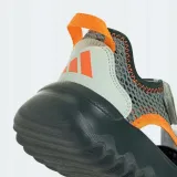 adidas-sandaly-dzieciece-na-rzep-z-siateczki-summerflex-ih8729-r-28-kod-producenta-ih8729