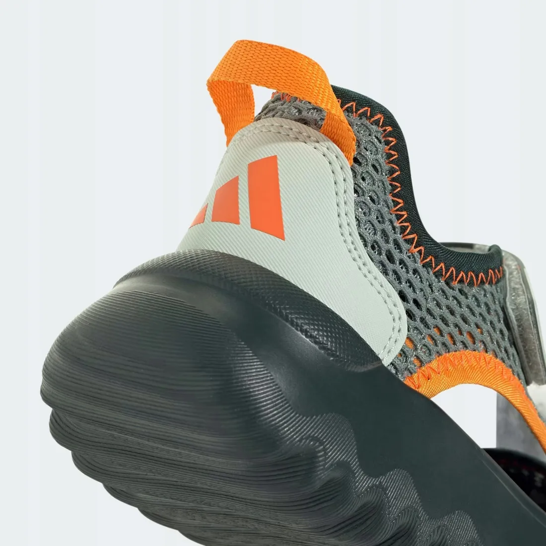 adidas-sandaly-dzieciece-na-rzep-z-siateczki-summerflex-ih8729-r-28-stan-nowy