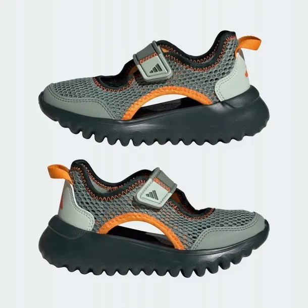 adidas-sandaly-dzieciece-na-rzep-z-siateczki-summerflex-ih8729-r-28-stan-nowy-marka-adidas