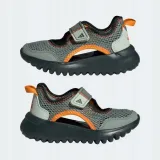 adidas-sandaly-dzieciece-na-rzep-z-siateczki-summerflex-ih8729-r-28-stan-nowy-marka-adidas