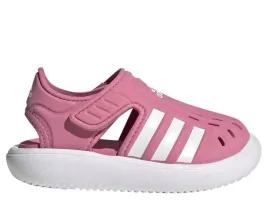 adidas-sandaly-water-sandal-i-pink-white