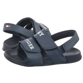 tommy-hilfiger-sandaly-1172800-velcro-sandal-navy