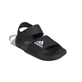 adidas-sandaly-adilette-sandal-k-black