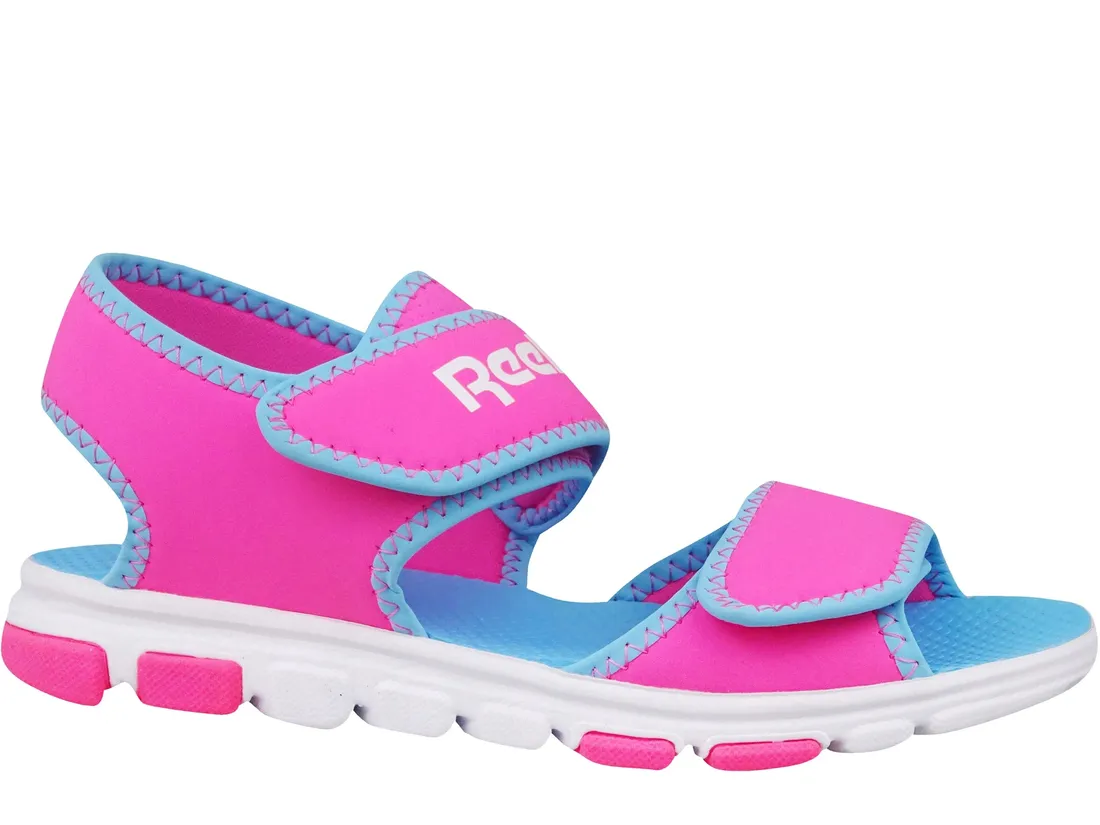 rebbok-sandaly-wave-glider-iii-pink-blue-stan-nowy