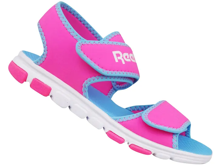 rebbok-sandaly-wave-glider-iii-pink-blue-stan-nowy