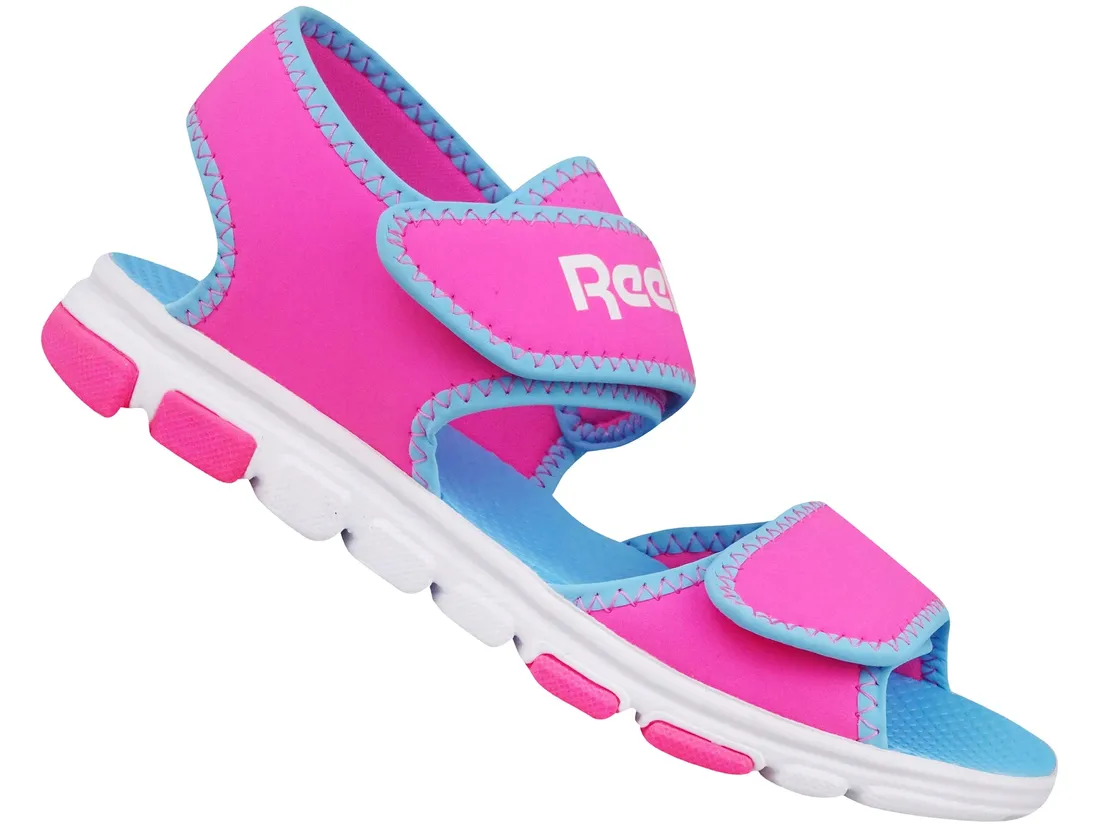 rebbok-sandaly-wave-glider-iii-pink-blue-stan-nowy