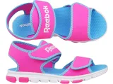 rebbok-sandaly-wave-glider-iii-pink-blue-marka-reebok
