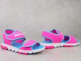 rebbok-sandaly-wave-glider-iii-pink-blue-plec-dziewczynki