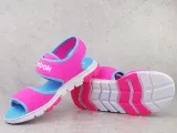rebbok-sandaly-wave-glider-iii-pink-blue-rozmiar-32