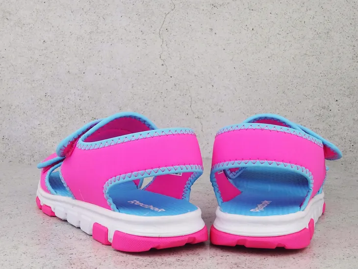 rebbok-sandaly-wave-glider-iii-pink-blue-kolor-rozowy