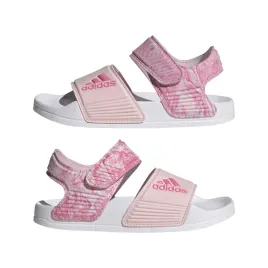 adidas-sandaly-adilette-sandal-k-pink-white