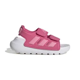 adidas-sandaly-altaswim-2-0-i-pink-white