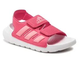 adidas-sandaly-altaswim-2-0-c-pink-white