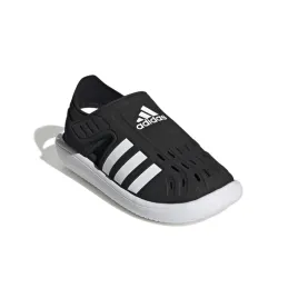 adidas-sandaly-water-sandal-c-black-white