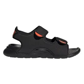 adidas-sandaly-swim-sandal-c-black-orange