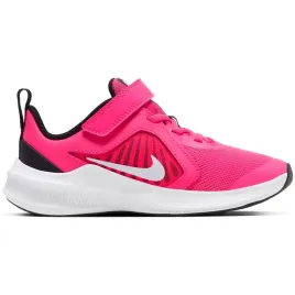 nike-buty-downshifter-10-psv-neon-pink-black