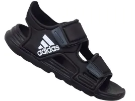 adidas-sandaly-altaswim-c-black