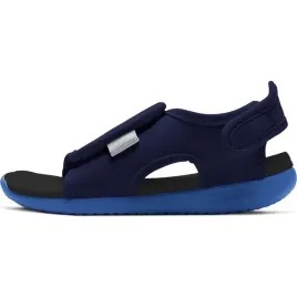 nike-sandaly-sunray-adjust-5-v2-td-navy-blue