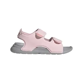 adidas-sandaly-swim-sandal-c-pink-grey