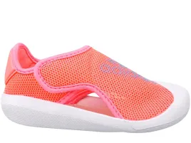 adidas-sandaly-altaventure-2-0-i-neon-pink-white