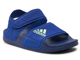 adidas-sandaly-adilette-sandal-k-navy-green