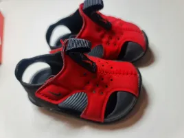 nike-sandaly-sunray-protect-2-td-red-grey