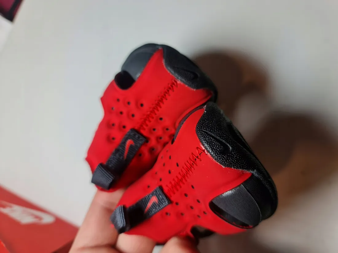 nike-sandaly-sunray-protect-2-td-red-grey