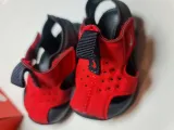 nike-sandaly-sunray-protect-2-td-red-grey-marka-nike