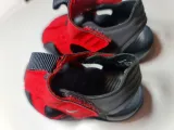 nike-sandaly-sunray-protect-2-td-red-grey-rozmiar-17