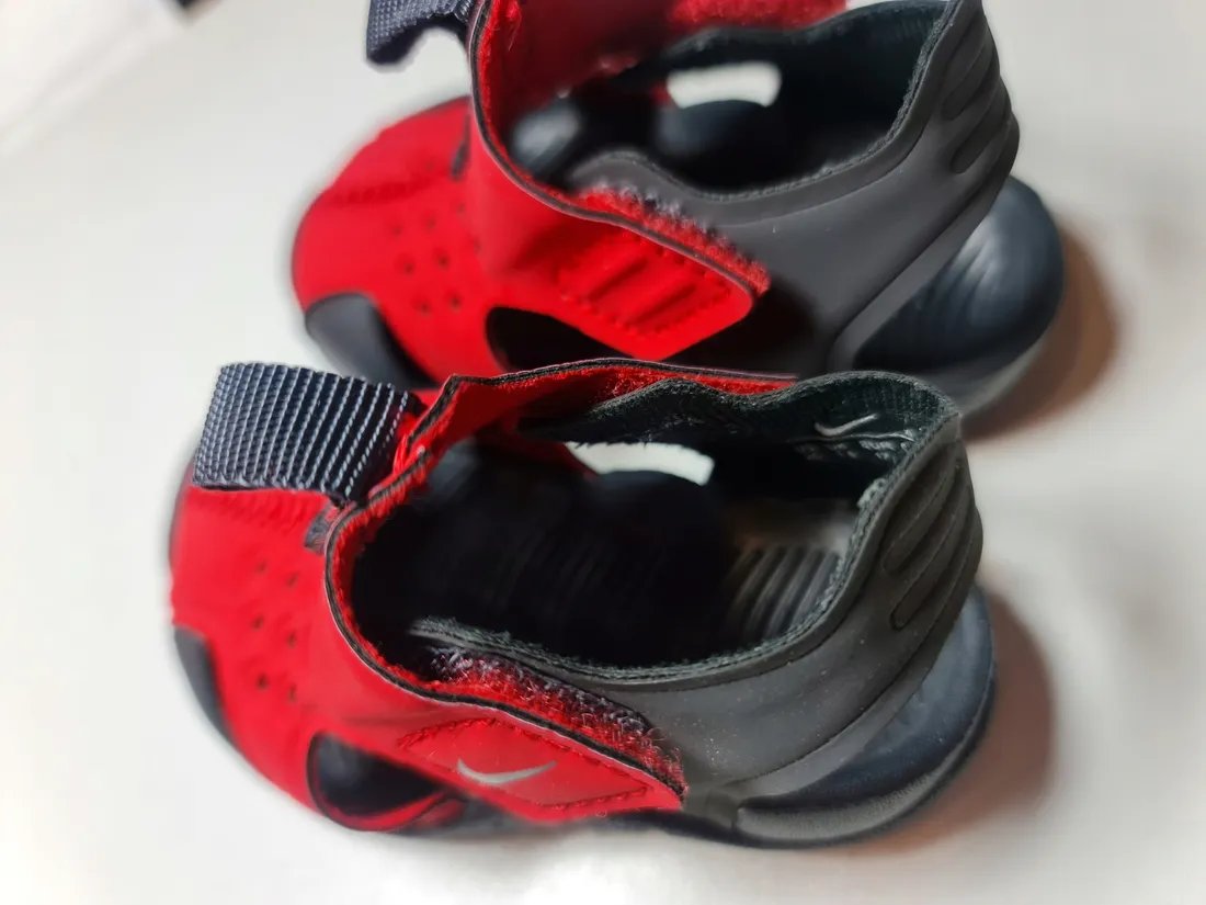nike-sandaly-sunray-protect-2-td-red-grey