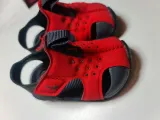 nike-sandaly-sunray-protect-2-td-red-grey-kolor-czerwony
