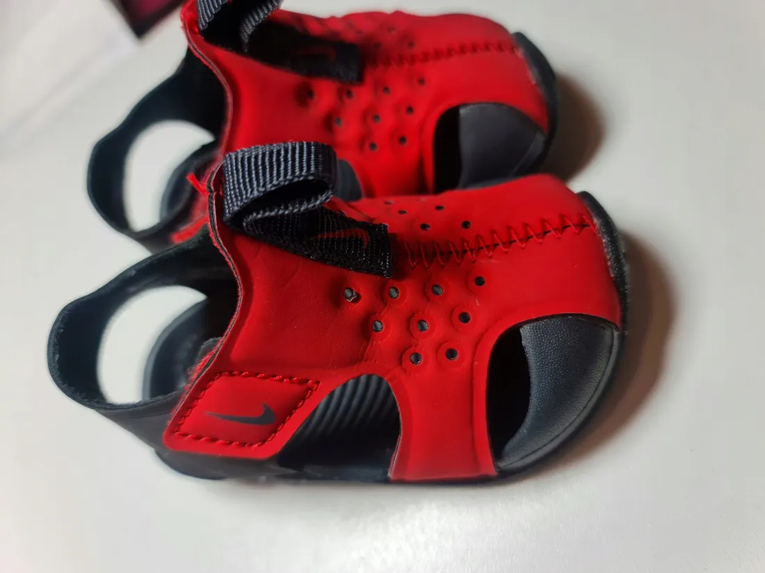 nike-sandaly-sunray-protect-2-td-red-grey-stan-nowy
