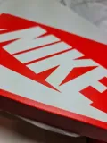 nike-sandaly-sunray-protect-2-td-red-grey-material-tworzywo-sztuczne
