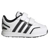adidas-buty-vs-switch-3-cf-i-white-black